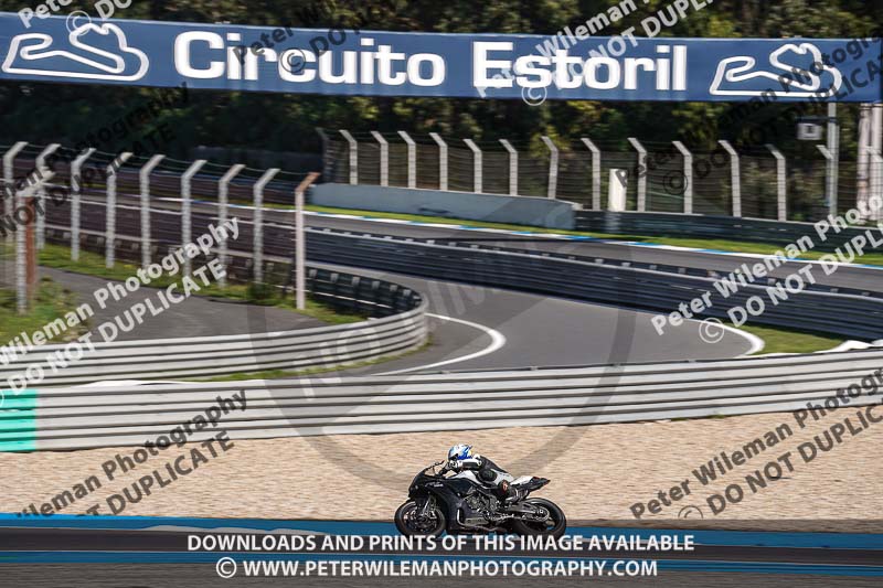 estoril;event digital images;motorbikes;no limits;peter wileman photography;portugal;trackday;trackday digital images